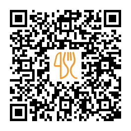 Link z kodem QR do karta Niko Bistro