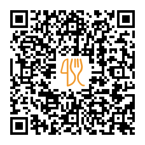 Link z kodem QR do karta New York Pizza Department