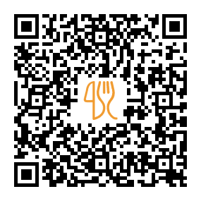 Link z kodem QR do karta Burger Byczek Ruczaj