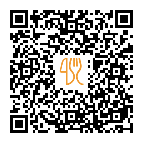 Link z kodem QR do karta Kebab Turka Kuchnia Turecka