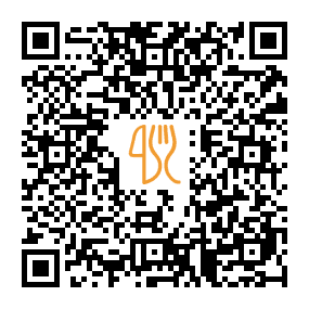 Link z kodem QR do karta Mcdonald's Kraków, Wielicka