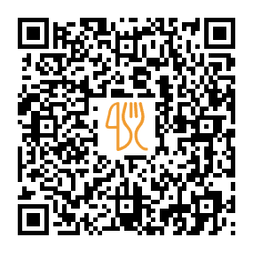 Link z kodem QR do karta Piekarnia Gruzińskie Smaki