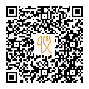Link z kodem QR do karta Bistro Kolorowy Kogucik
