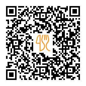 Link z kodem QR do karta Łęckie Bistro