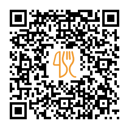 Link z kodem QR do karta Varvara Pizza