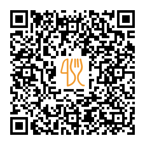 Link z kodem QR do karta Pizzeria Porto 21