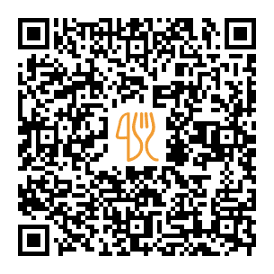Link z kodem QR do karta Gorąco Polecam (nowy Świat, Warszawa)