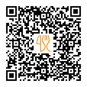 Link z kodem QR do karta Mniami Vibes Burger