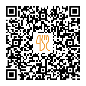 Link z kodem QR do karta Bistro U Szwagra