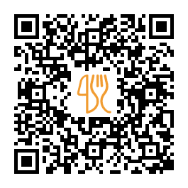 Link z kodem QR do karta Pazziragazzi