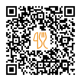 Link z kodem QR do karta Vege Kiosk