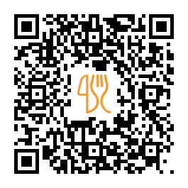 Link z kodem QR do karta Duc Anh