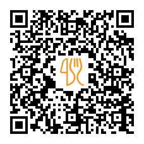 Link z kodem QR do karta Trattoria Paola