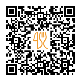 Link z kodem QR do karta Biesiadowo