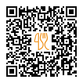 Link z kodem QR do karta Queen Kebab