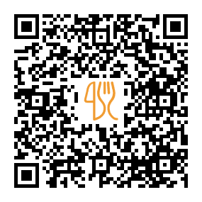 Link z kodem QR do karta Mimosa Brooklyn Pizza