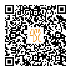 Link z kodem QR do karta Wyspa Uranosa, Sklep Gaja