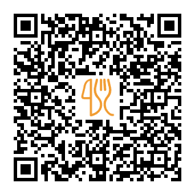 Link z kodem QR do karta Carrefour Graniczna