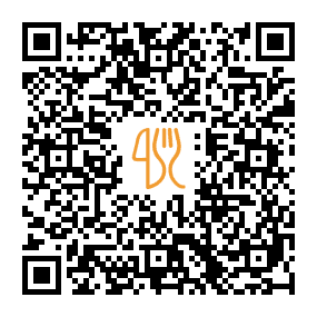 Link z kodem QR do karta Mcdonald's Wrocław, Muchobór