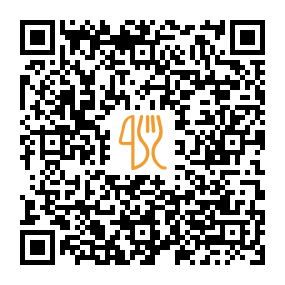Link z kodem QR do karta Kebab Center