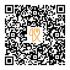 Link z kodem QR do karta Starbucks