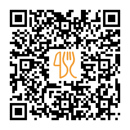 Link z kodem QR do karta Tzatziki
