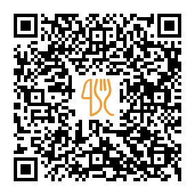 Link z kodem QR do karta Century Kebab Grill Lubraniec