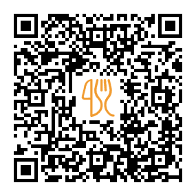 Link z kodem QR do karta New York Hot Dog