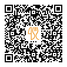 Link z kodem QR do karta Obwarzanki Kraftowe