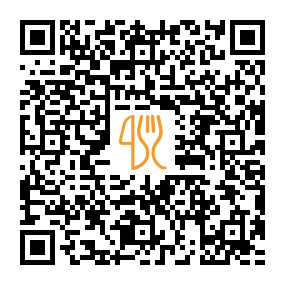 Link z kodem QR do karta Kawiarnia Kohfe Specialty Coffee