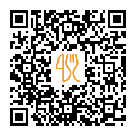 Link z kodem QR do karta Libra Café