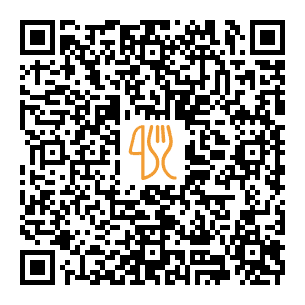 Link z kodem QR do karta Ciacho Bezglutenowe I Bez Dodatku Cukru