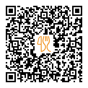 Link z kodem QR do karta Wesoła Immersive New Media Art Center