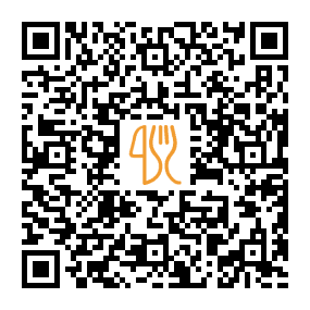 Link z kodem QR do karta Pizza Fresca Nowy Kleparz