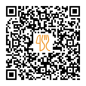 Link z kodem QR do karta Aura Karaoke Club Lounge