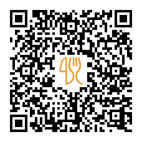 Link z kodem QR do karta Arianos Doner Kebab