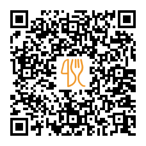 Link z kodem QR do karta Kawiks (lutomierska, Łódź