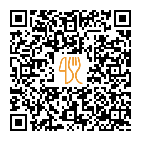 Link z kodem QR do karta Jadłodajnia Do Syta Wapienna