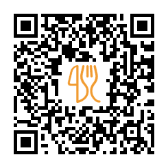 Link z kodem QR do karta Lan Anh
