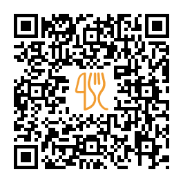 Link z kodem QR do karta Ryba Do Ryżu