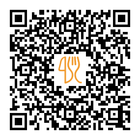 Link z kodem QR do karta Kawiks (długosza, Łódź