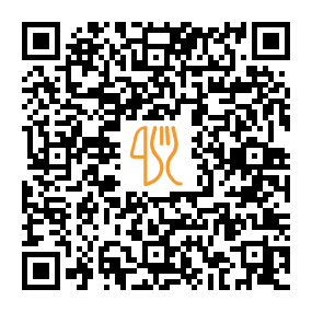 Link z kodem QR do karta Kawiks (retkińska, Łódź