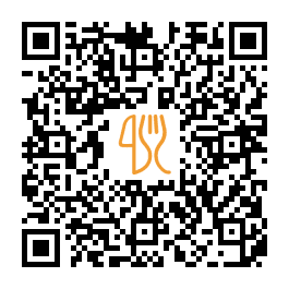 Link z kodem QR do karta Zahir Kebab