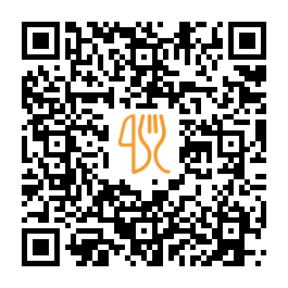 Link z kodem QR do karta Da Grasso