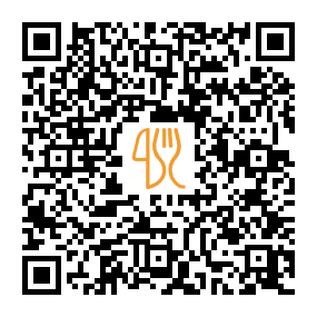 Link z kodem QR do karta Zamów I Masz Podwale