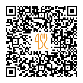Link z kodem QR do karta Presto Pizzeria-trattoria