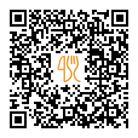 Link z kodem QR do karta Bistro Zmiana Tematu