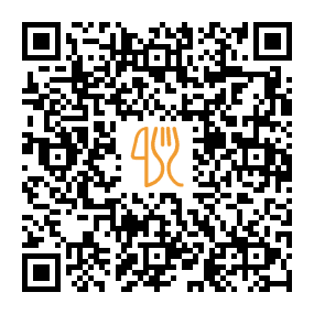 Link z kodem QR do karta Qchnia Rozbrat