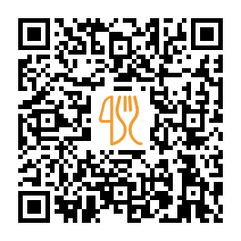 Link z kodem QR do karta Ramen Shop