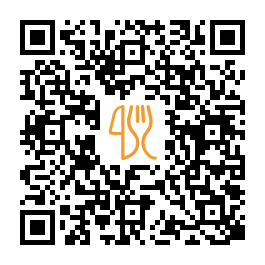 Link z kodem QR do karta Prokuratura